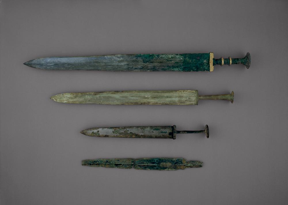 图片[2]-sword BM-1940-1214.276-China Archive